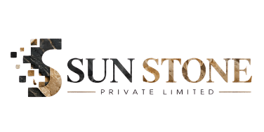 SSPL Global