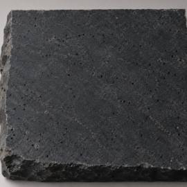 Basalt Basalt