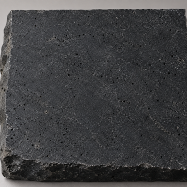 Basalt Basalt