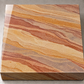 Bundi Multi Sand Stone