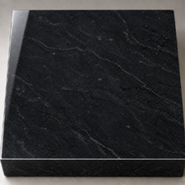 Cuddapah Black Lime Stone