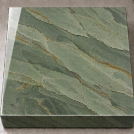 Deoli Green Slate Stone