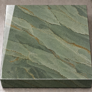 Deoli Green Slate Stone