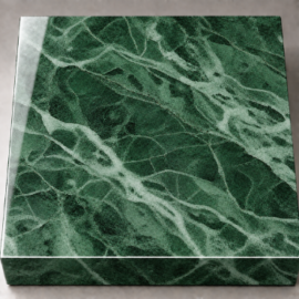 Green Marble Marble