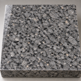 Grey Galaxy Granite