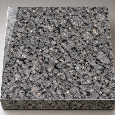 Grey Galaxy Granite