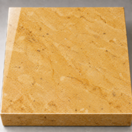 Jaisalmer Yellow Lime Stone
