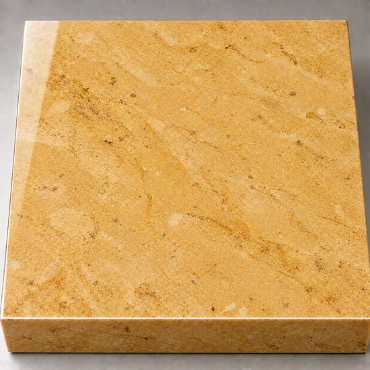 Jaisalmer Yellow Lime Stone