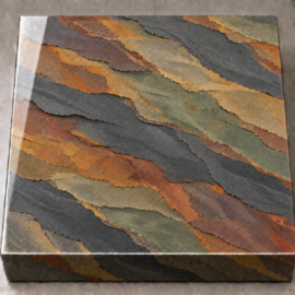 Jak Multi Slate Stone