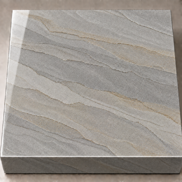Kandla Grey Sand Stone