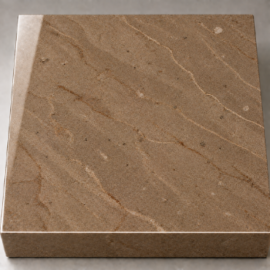 Kota Blue Lime Stone