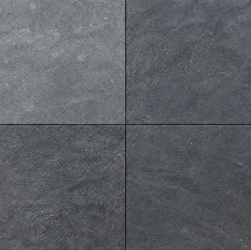 Lime Black Limestone