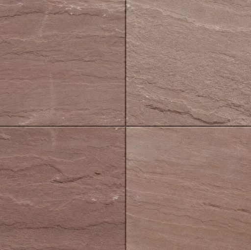 Mandana Sandstone