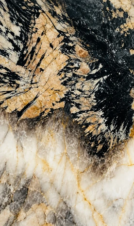 Natural Stone Solutions Designed