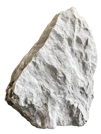Natural Stone Solutions- Stone