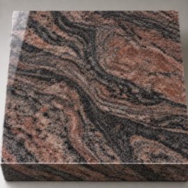 Paradiso Granite