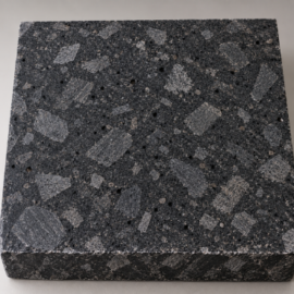 Porphery Basalt