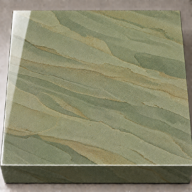 Raj Green Sand Stone