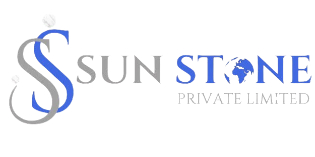 SSPL Global
