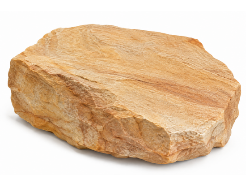 sandstone (1)